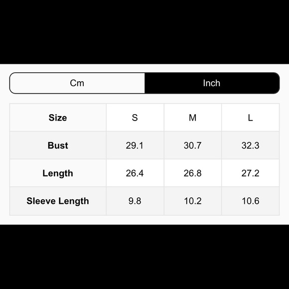 Mesh Bustier Bodysuit - Picture 6 of 6